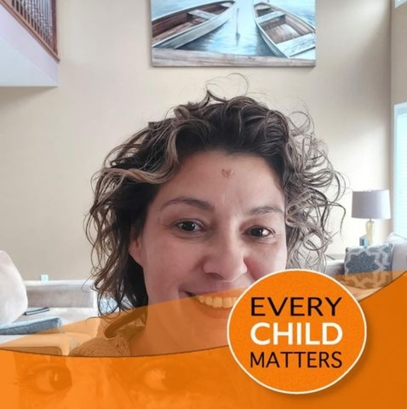 Meet your Posher, Diane - Picture 1 of 1